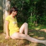 ������� ����� �������