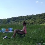 � ����� �� �������