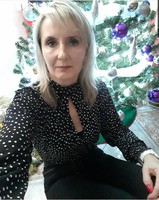 �������� ������