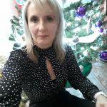 �������� ������