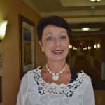 ������ ���������