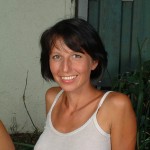 Ҹ�� � ����