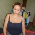 ���-������ � ����� ��� �������� �?