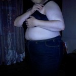 �������� �� �������� ���������� ����-���������