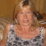 ��������� � ��������