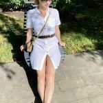 ��������� � �� ����� 2