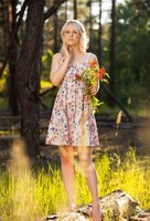 �������� ������