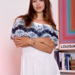 � �������� ������