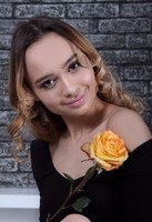 ������� �������