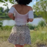 ��������� ������