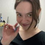 ����������� ��������