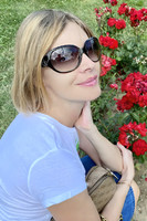 ��������� � �� �����