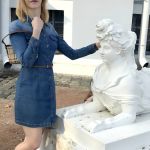 ��������� � �� ����� 3