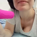 ������ � ����������� ����