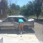 ������ �������.