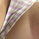 ��������� ���� �� ������