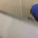 ��� ������