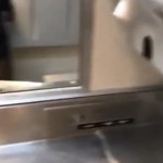 ���������� � ������