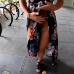 �������� �����