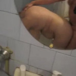 ����� ���� �����