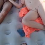 SW �� ����������, �����������