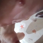 ����� � ������