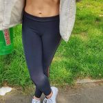 �������� ��� ����