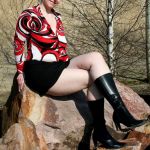 �������� �������