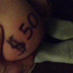 �����, �� ������ ��������-������ ����� � ������ ��� �������