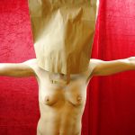 ����������� �������� ����� �����