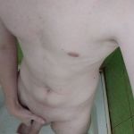 ����� � ����