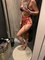 ���� �� �����������