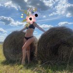 ���� �� �������.