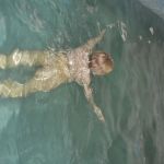 � ��������.