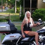 ������� �� �����