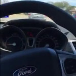 � ������ ��� ��� �������� ��� ����