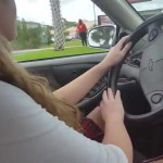 ���� � ������ � �������� � �����