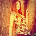 ������� ������