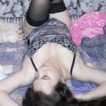 ������� ���