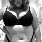 ������� ������ �����