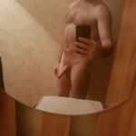 ��� ������������� ��������