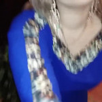 ���� ������ �����