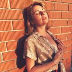 ���� �������