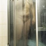 ���� ������ ���������