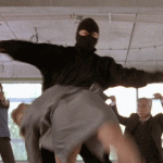 ����������� ��� ��������-3