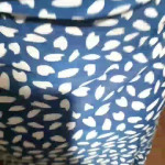 ������ 37 ���