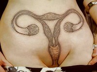 ����� �������