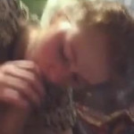 �� ���� �� ����