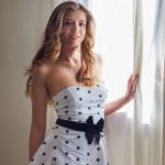 ����������� ��������