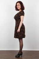 � ������ � ���